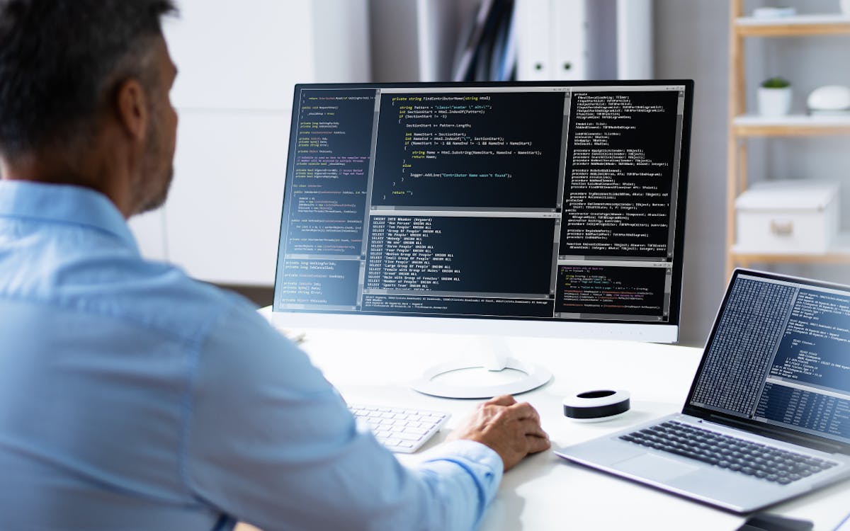 R Programming: Using ANOVA Test for Statistical Computing