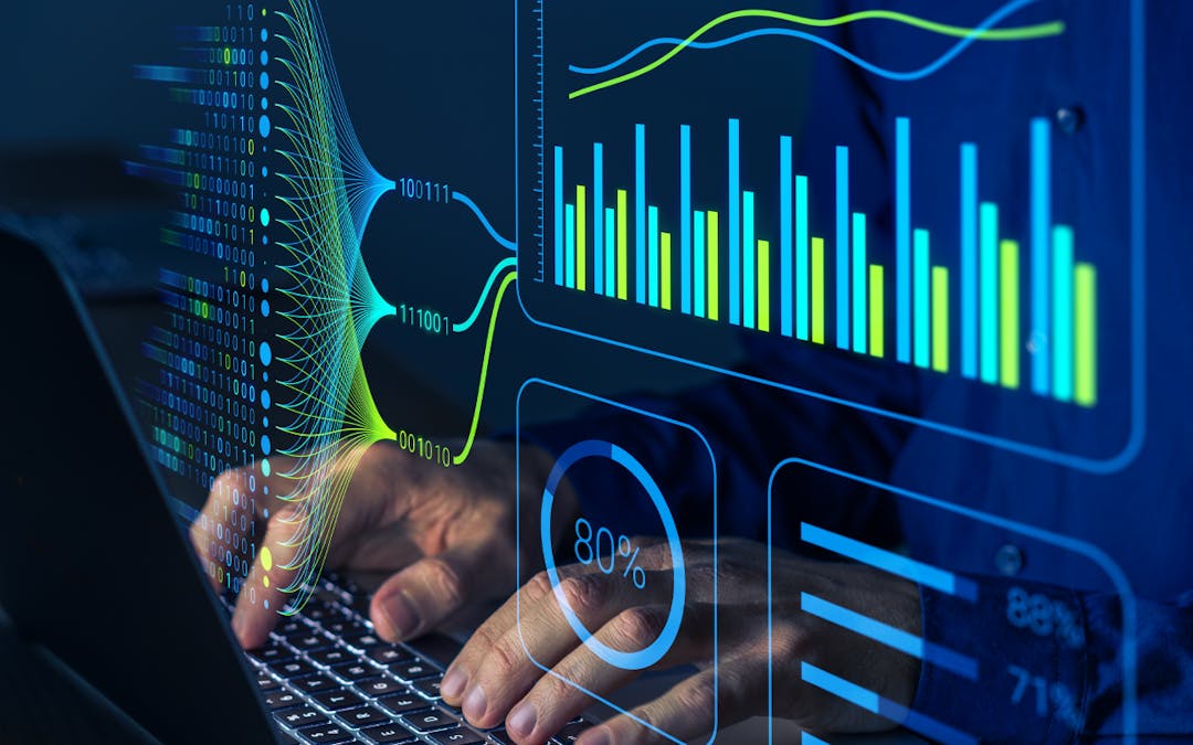 How to Implement Learning Vector Quantization in Python