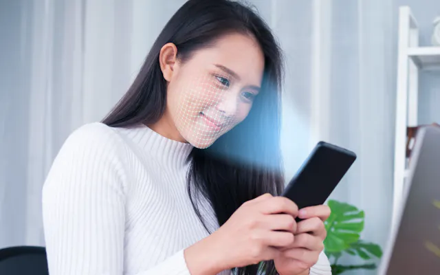 How to Use Deep Learning for Face Detection and Recognition Systems?