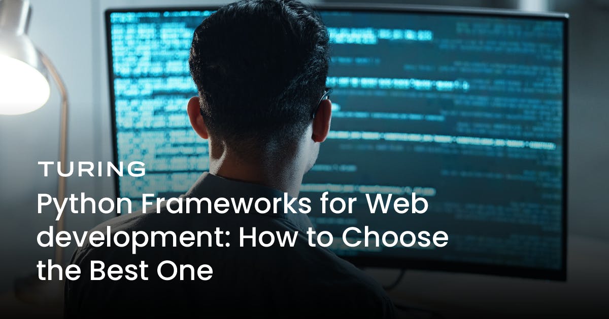 How to Create a Python-Based Neural Network From Scratch