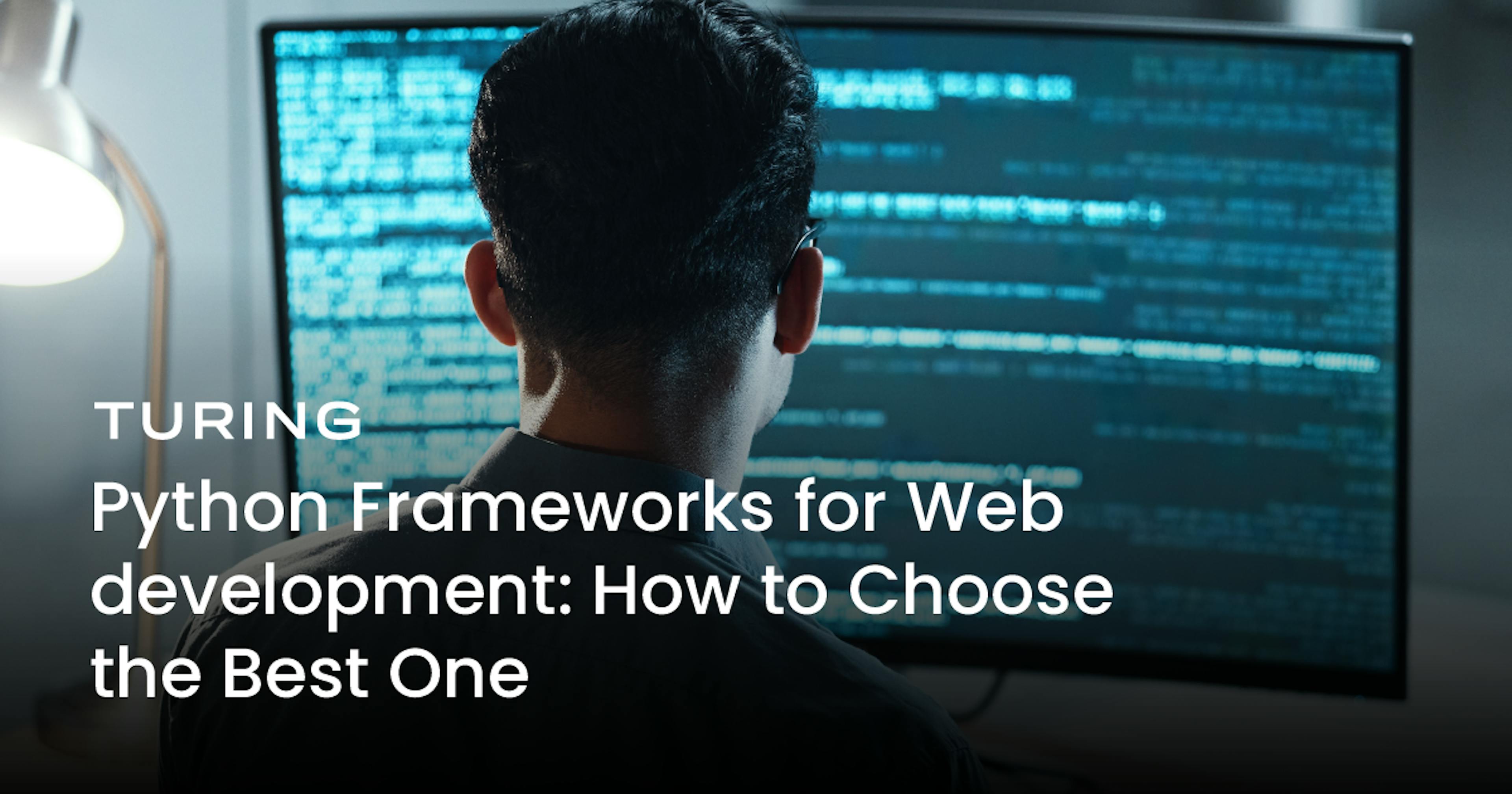 How to Create a Python-Based Neural Network From Scratch