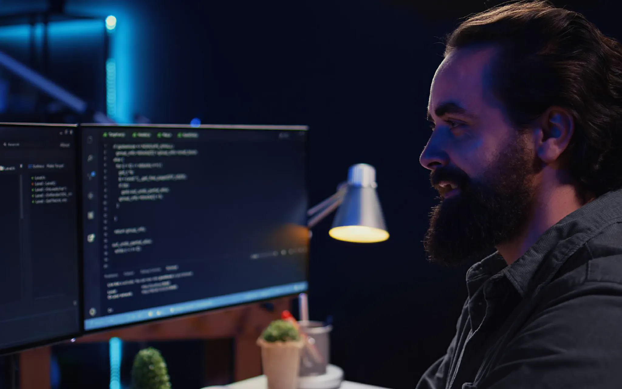 How to Implement HashMap in Java from Scratch