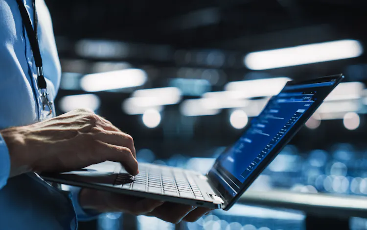 Mathematical Optimization Vs Machine Learning