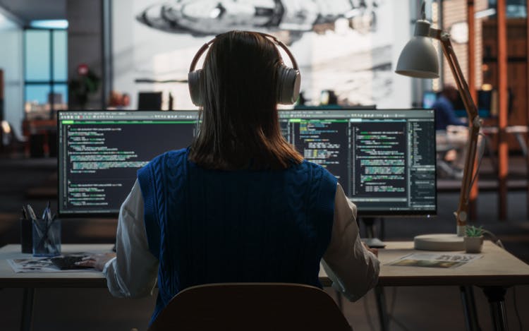 What is Functional Programming and Why it is Important to Learn?