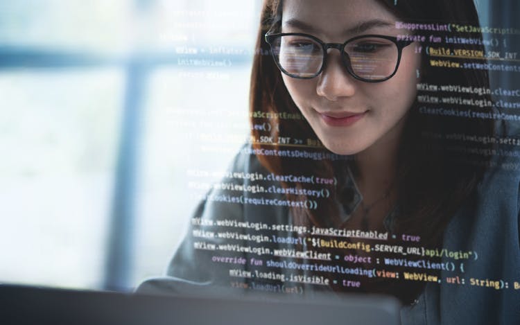 Your Guide to String Concatenation in JavaScript