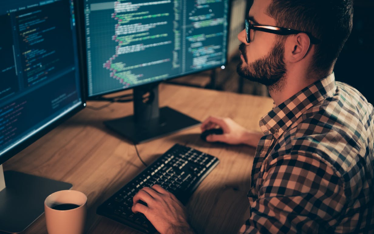 How to Use the Linux Free Command