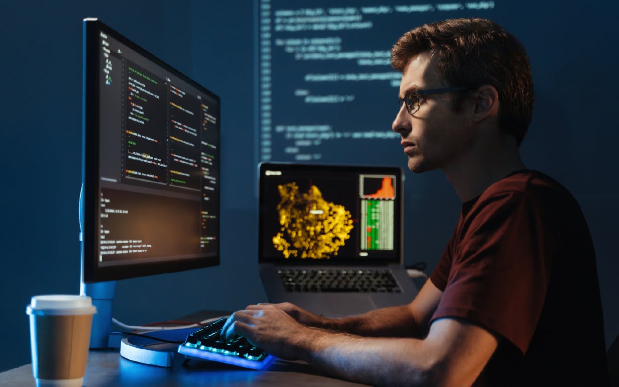 A Quick Guide to Calculating Derivatives in Python