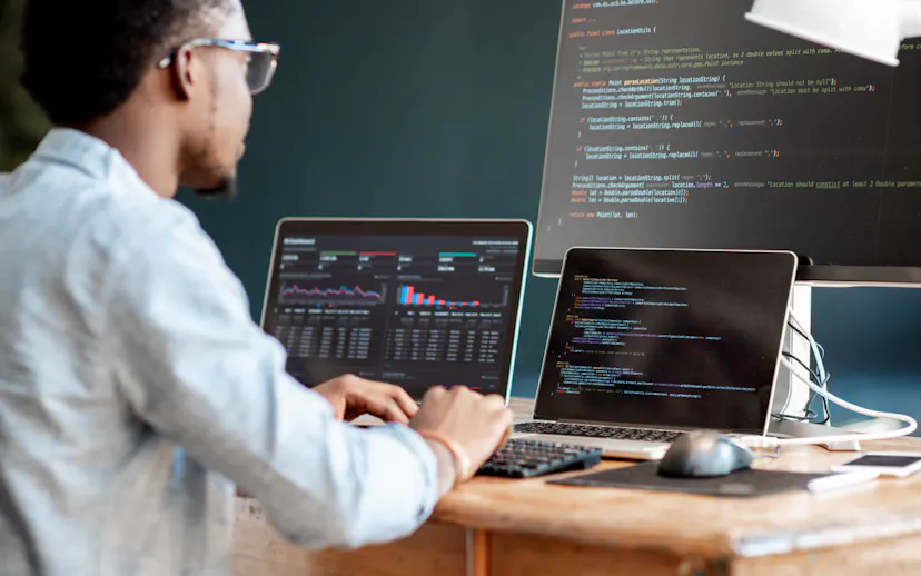 Best Practices for Securing Your ReactJS Application