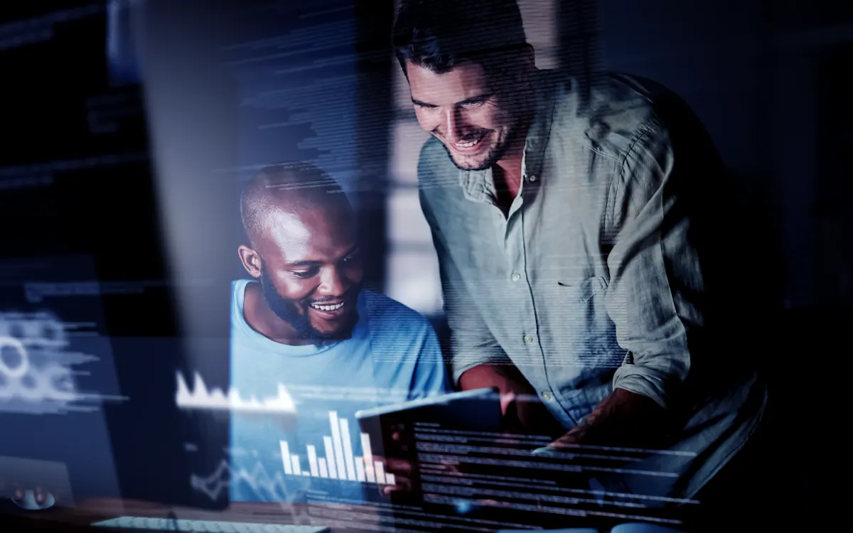 innovative python projects for all levels blog Images... 42 Interesting Python Projects to Boost Your Skills