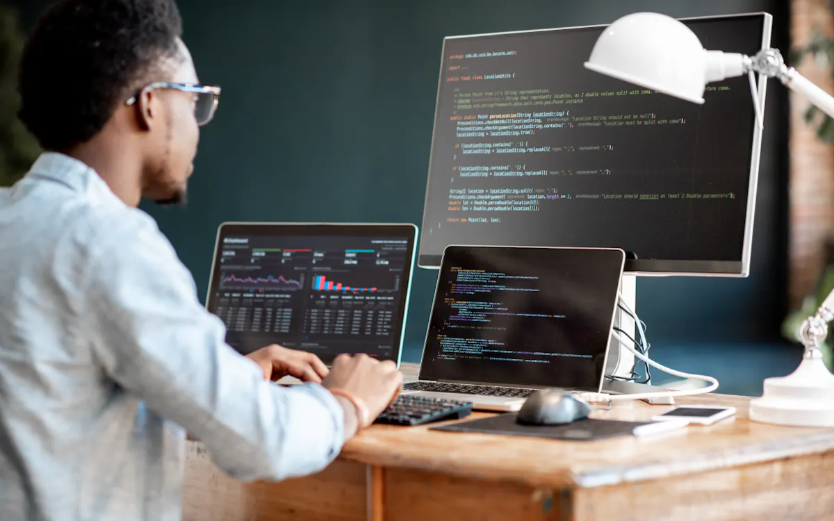 Hashmap Python Complexity All You Need to Know About Using Hashmaps in Python