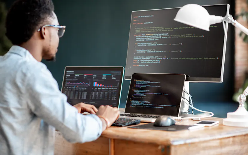 All You Need to Know About Using Hashmaps in Python