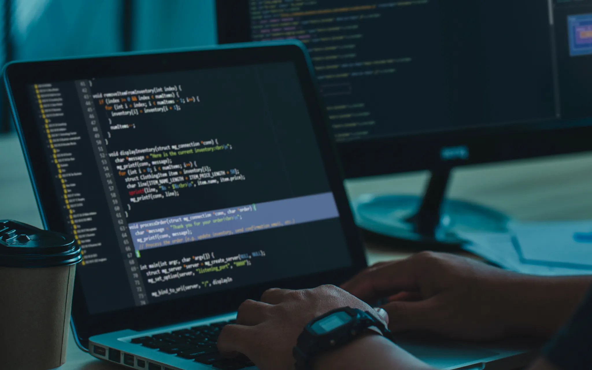 Thread Safe Collections What is Thread Safety in Java and How to Implement It