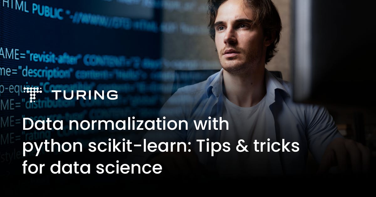 How to Create a Python-Based Neural Network From Scratch