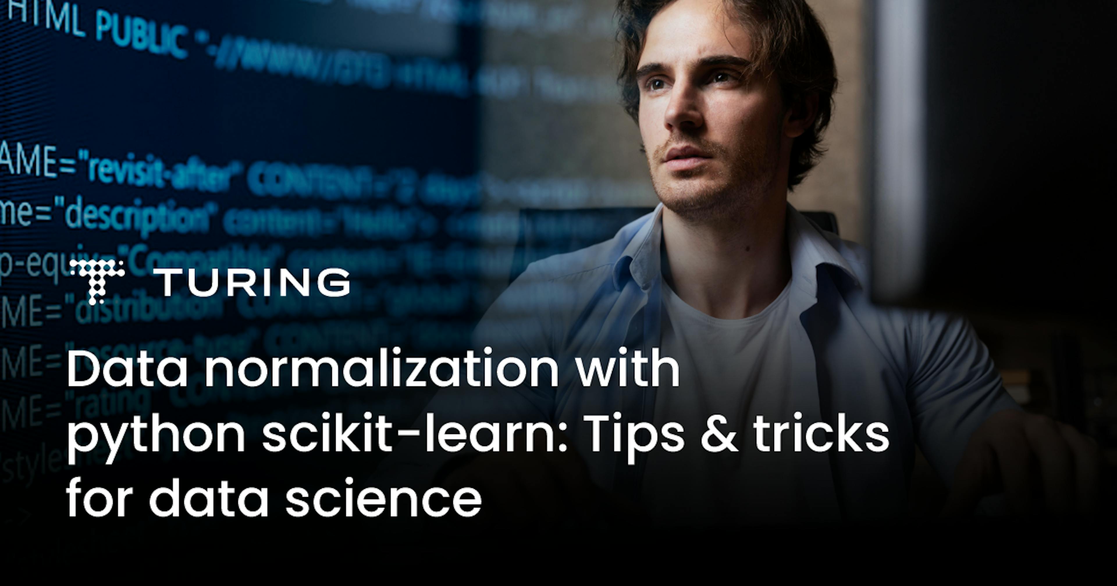 How to Create a Python-Based Neural Network From Scratch