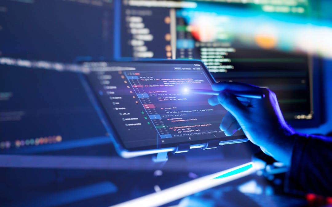 Java Development Kit - Tool You Need To Build Scalable Software