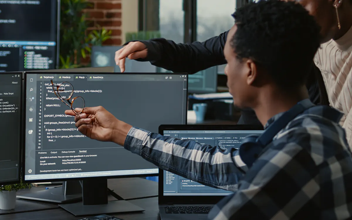 A Detailed Guide on Unit Tests and Their Advantages