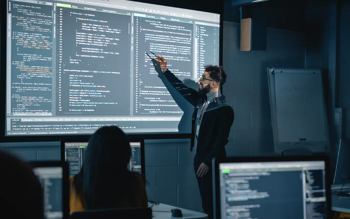 How to Use SCSS to Design Effective Themes