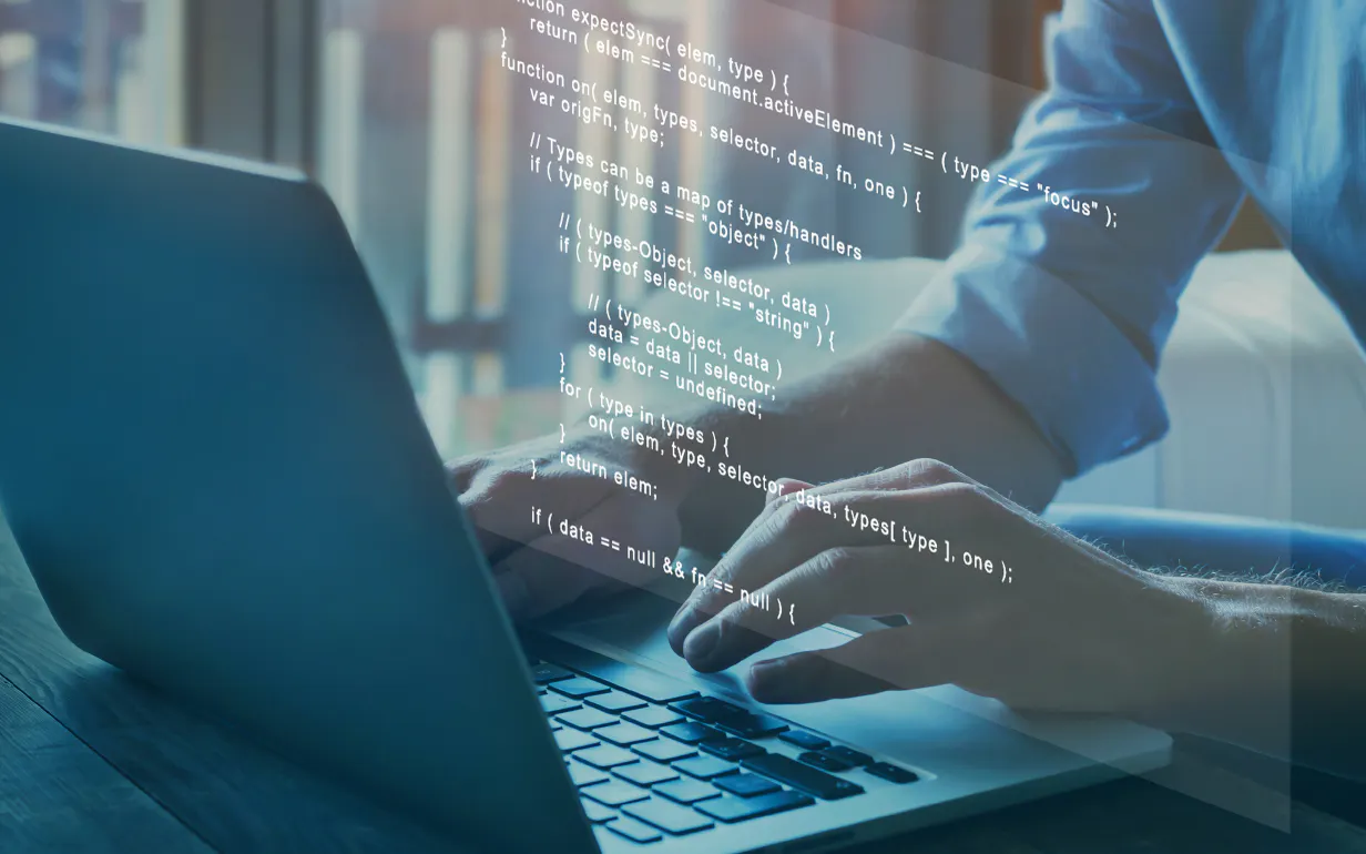 Reading Code Is The Most Important You Should Learn As A Coder