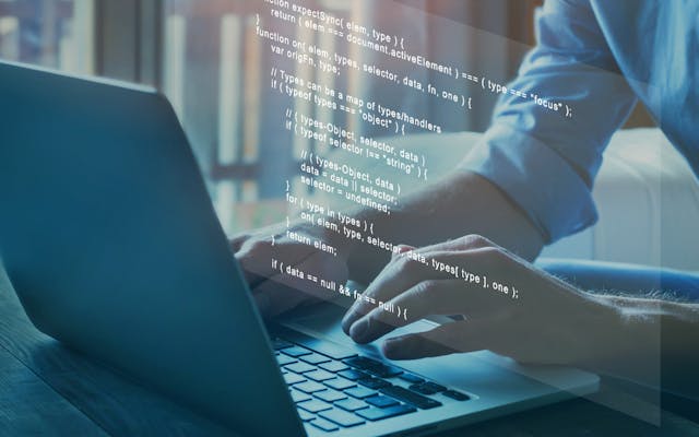 Reading Code Is The Most Important You Should Learn As A Coder