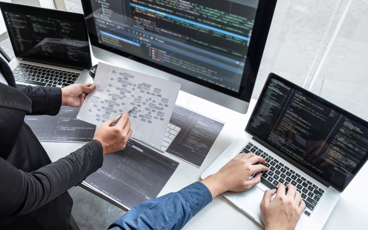 All You Need to Know About How to Create PyPI Packages