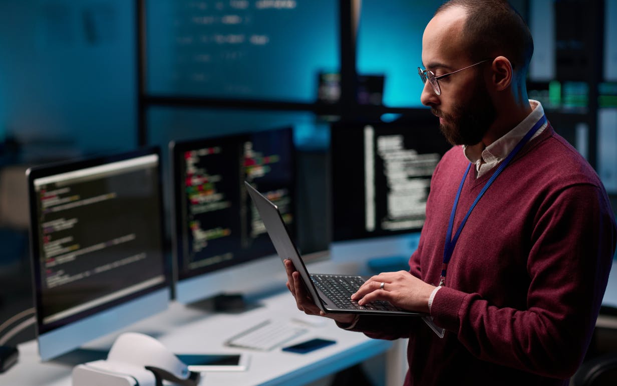 Boost Automation: Top Python Libraries for Efficiency