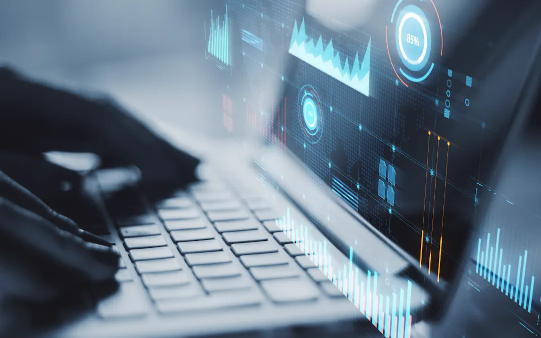 Understanding Interpretability of Machine Learning Models