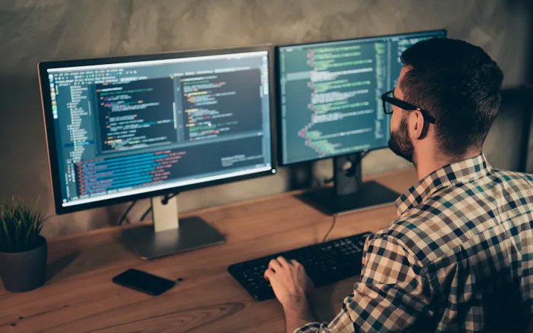 How to Create Simple JavaScript Slider