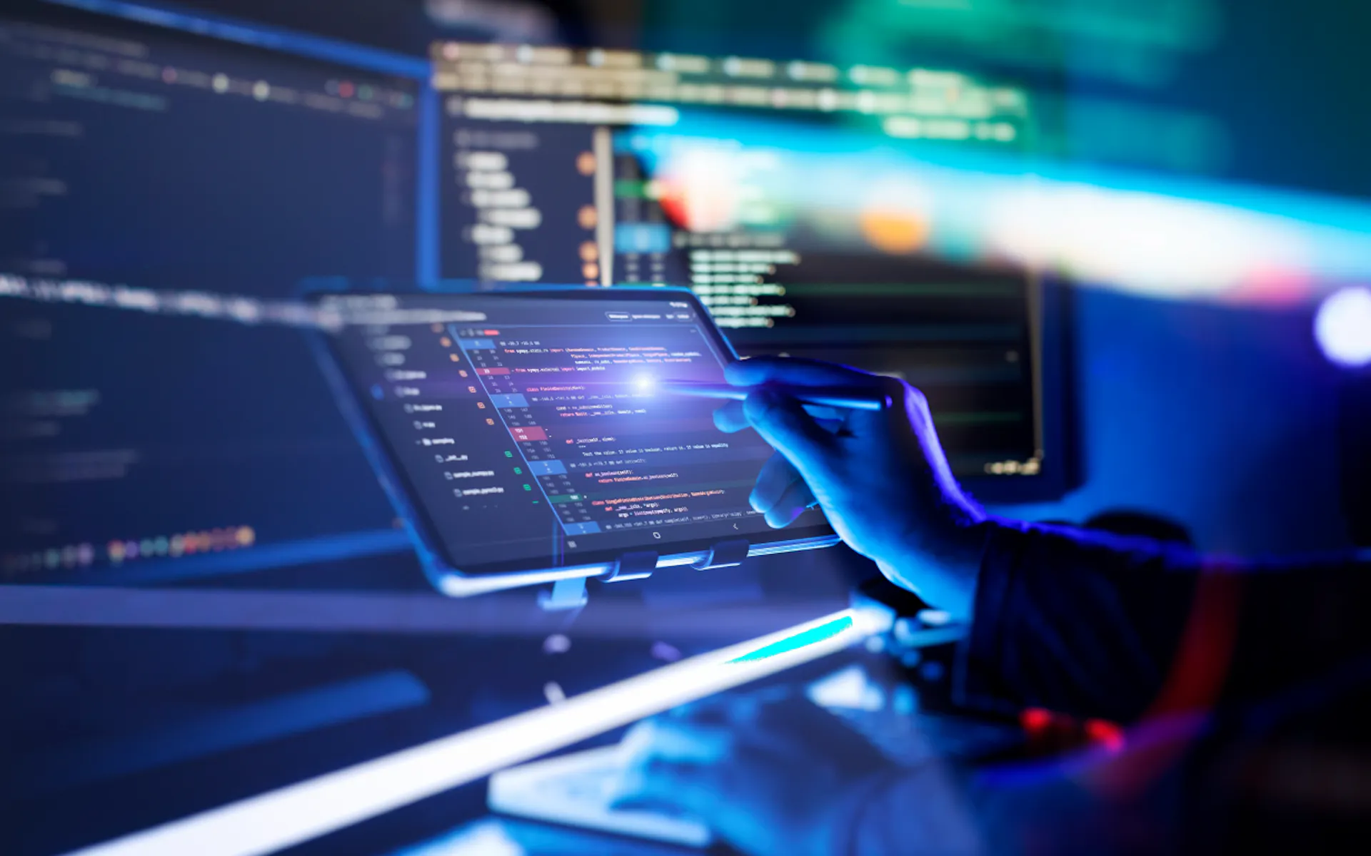How to Write Cleaner Codes Using Pipe Operations in Python.