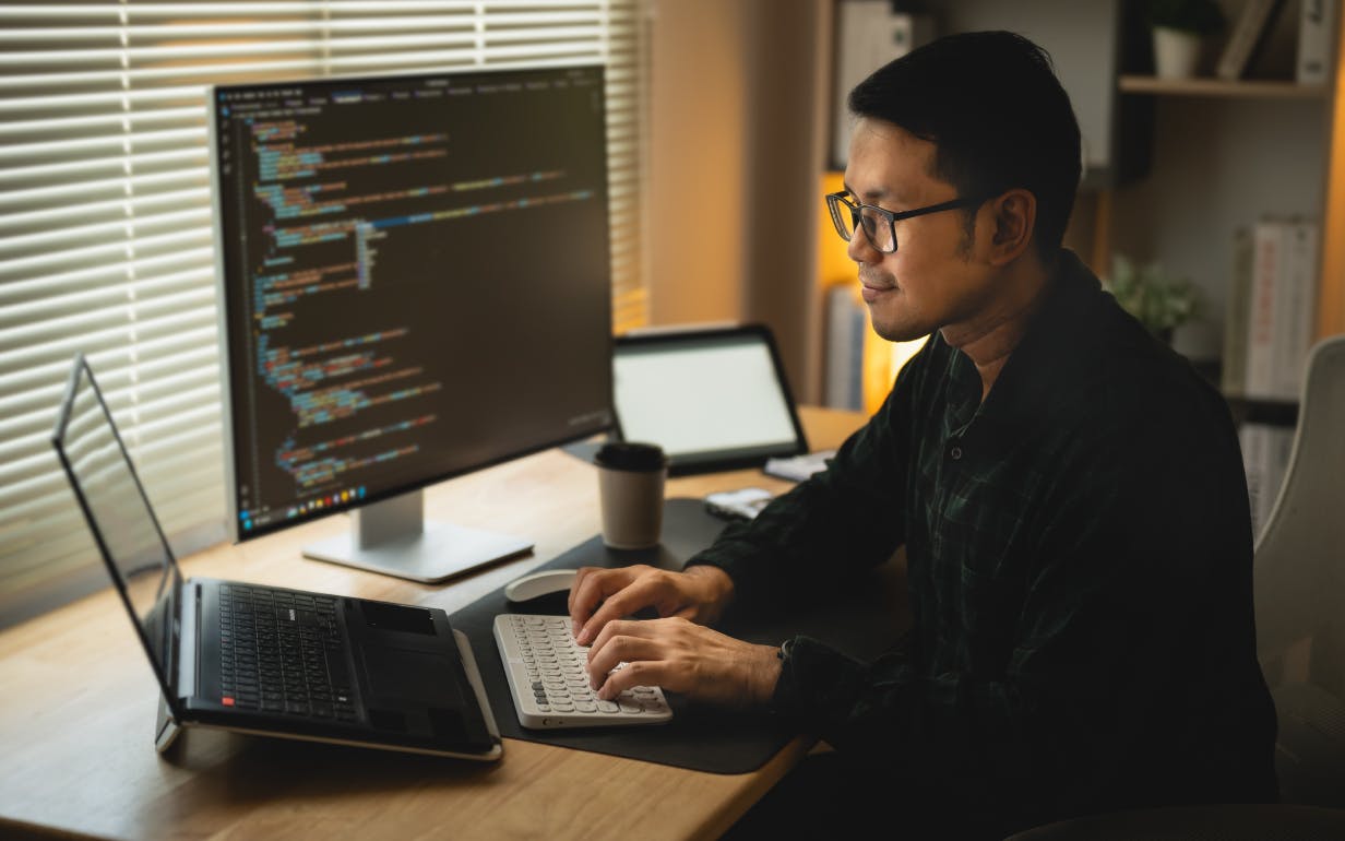 Understanding Mongodb Shell Commands: A Comprehensive Guide