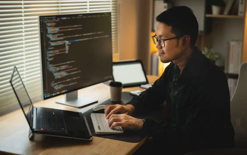 Understanding Mongodb Shell Commands: A Comprehensive Guide