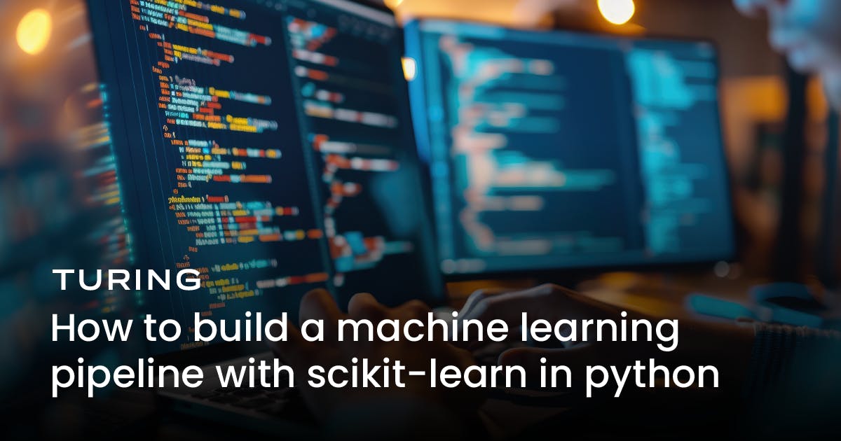 A Guide to Writing Code in Python to Repeat a String N-times