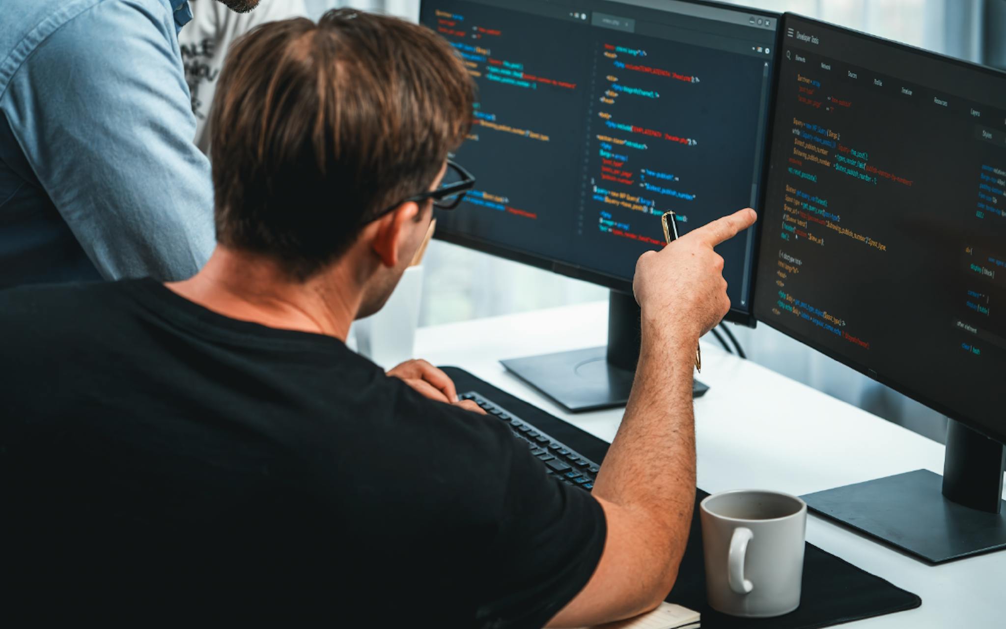 Java Math Absolute Value Abs() Method