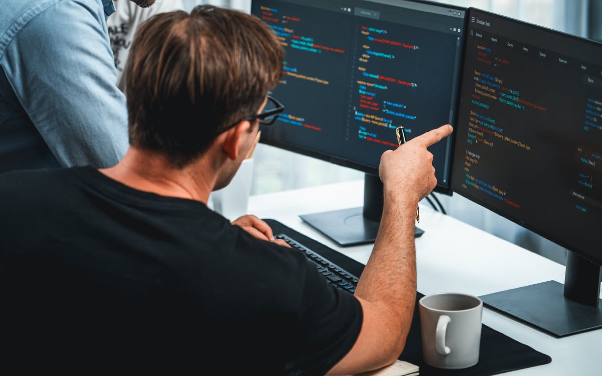 Java Math Absolute Value Abs() Method