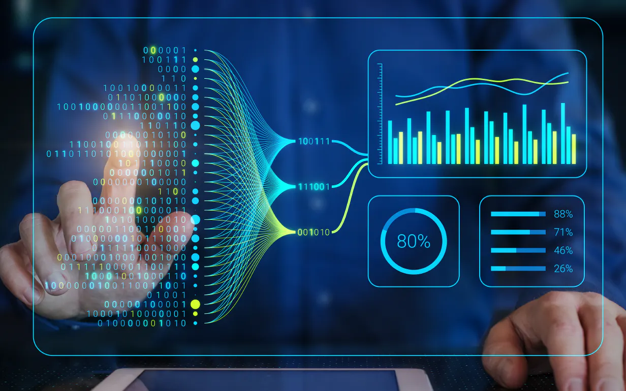 The Ultimate Guide to Transformer Deep Learning