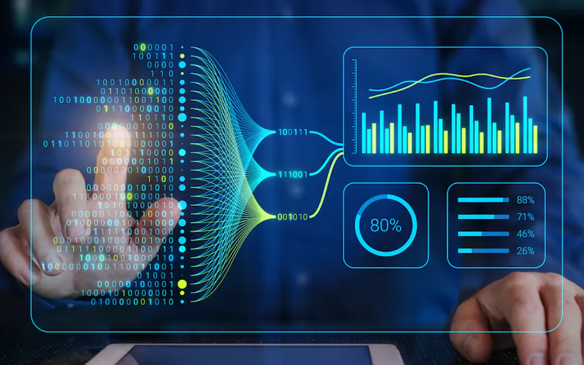 The Ultimate Guide to Transformer Deep Learning