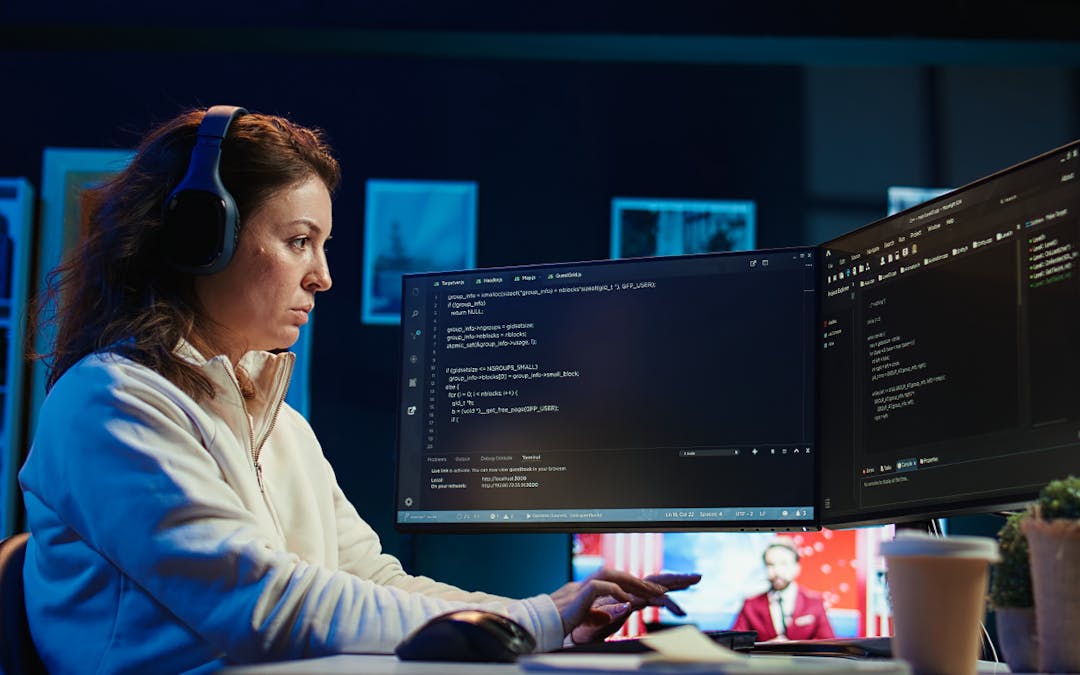 8 Top Rated REST/RESTful API Books for Software Developers