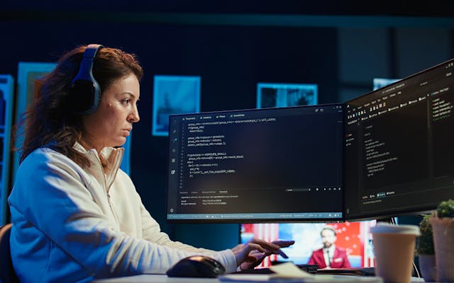 8 Top Rated REST/RESTful API Books for Software Developers