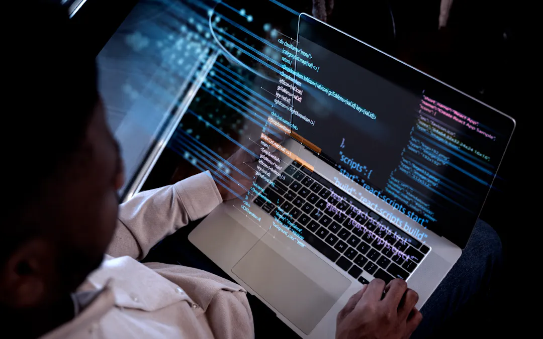 Julia vs Python: Choosing the One for Data Science (Updated 2023)