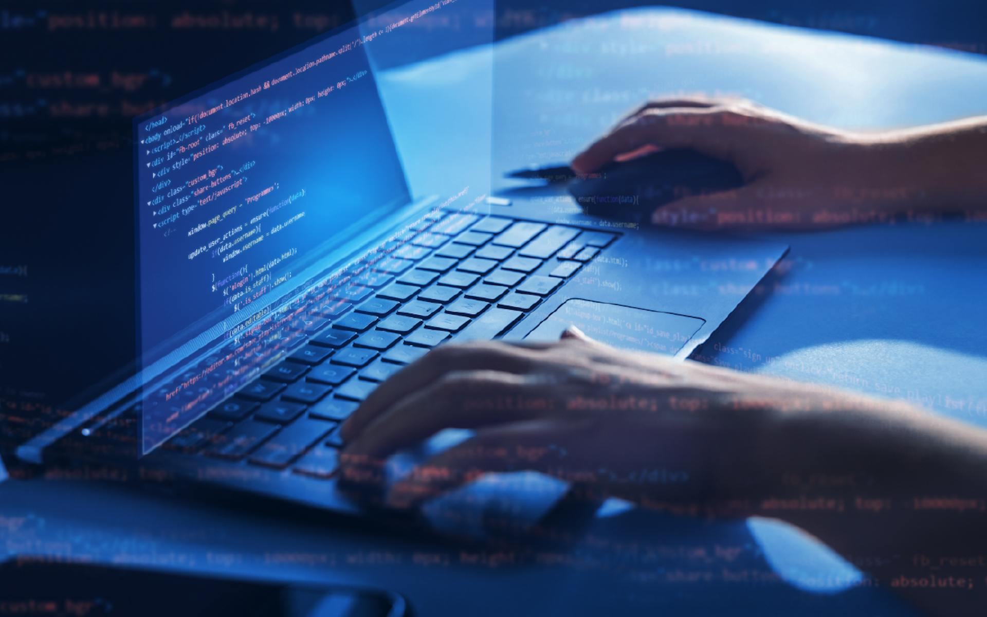 Feature Engineering for Machine Learning with Python