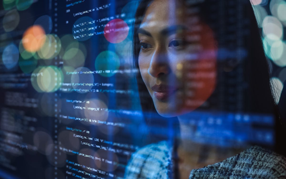 Comparative Study of Java Stack Vs Heap Memory Allocation