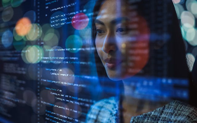 Comparative Study of Java Stack Vs Heap Memory Allocation
