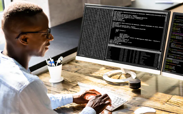 What is Python KeyError Exceptions and How to Fix Them