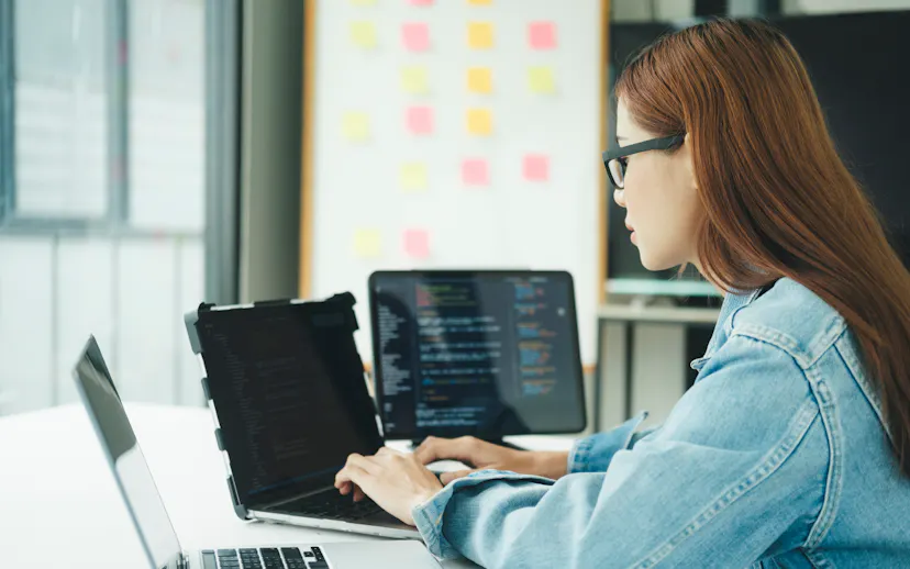 A Guide to Profiling Python Code with cProfile