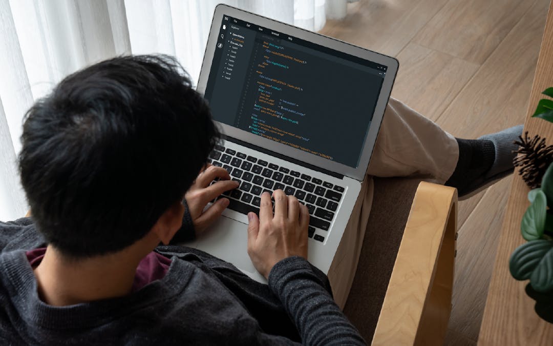 Ctypes Modules and their implementation in Python.