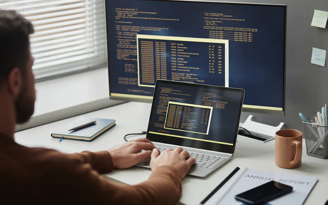 Powerful React Developer Tools to Make Software Development Productive