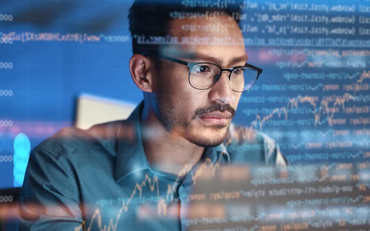 22 Python tricks with code examples for efficient coding