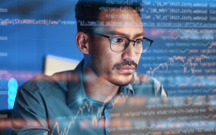 22 Python tricks with code examples for efficient coding