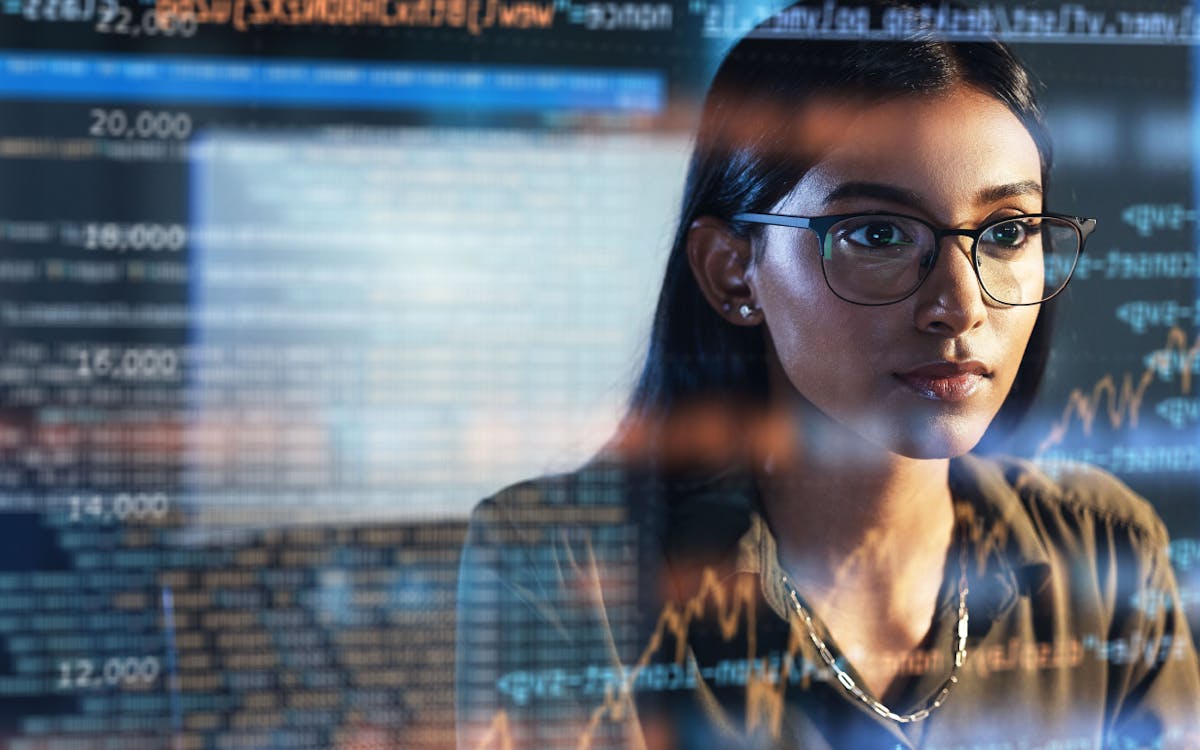 Implementation of Softmax activation function in Python.