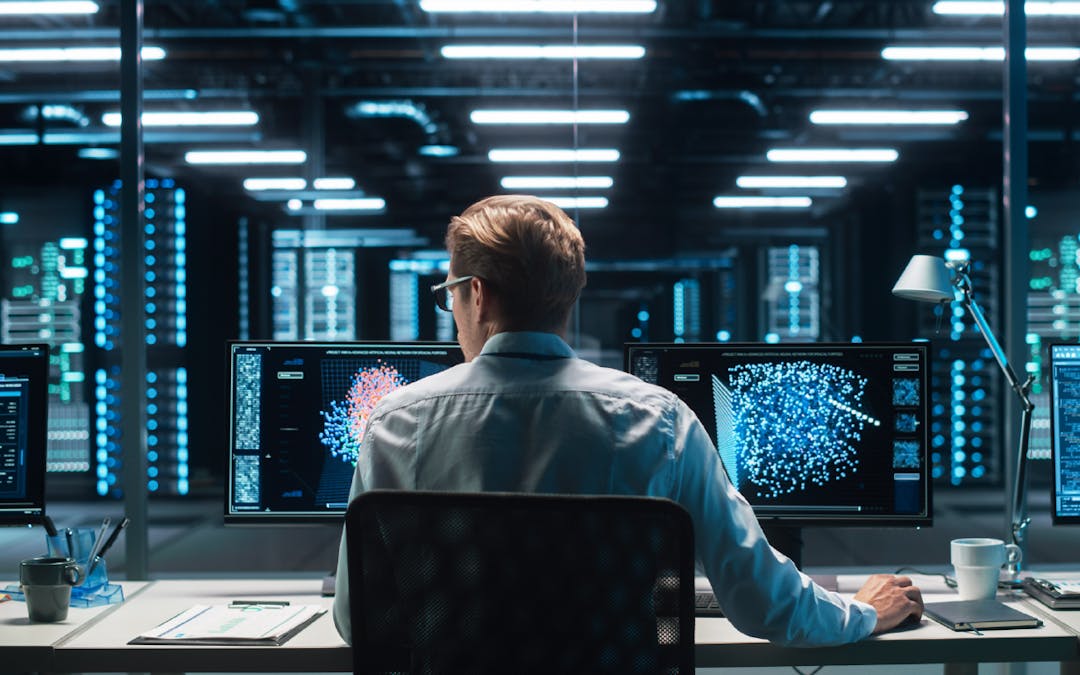 A Quick Guide to Validating URLs in JavaScript