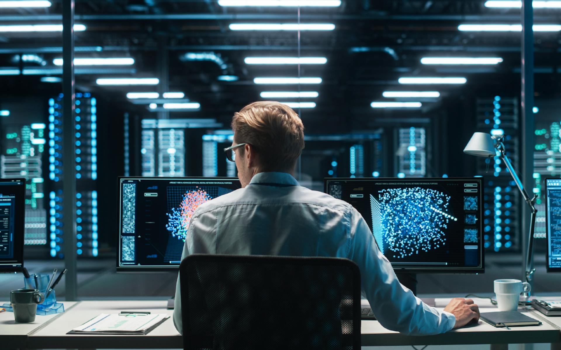 A Quick Guide to Validating URLs in JavaScript